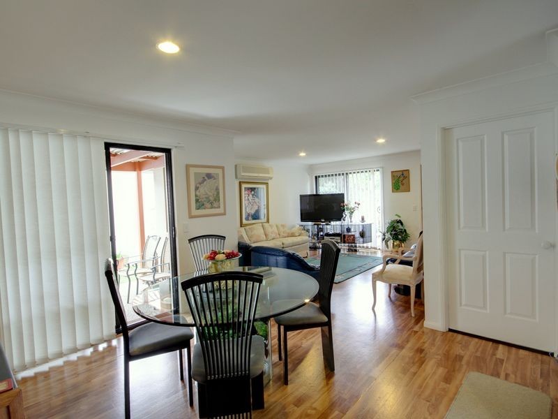 58/64 Gilston Road, Nerang QLD 4211