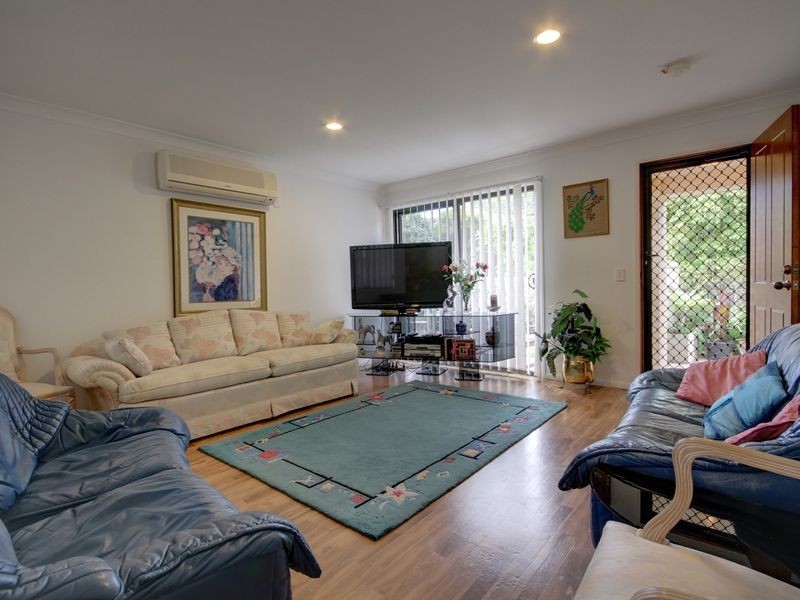 58/64 Gilston Road, Nerang QLD 4211