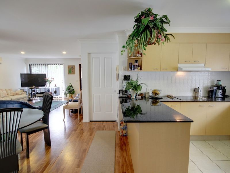 58/64 Gilston Road, Nerang QLD 4211