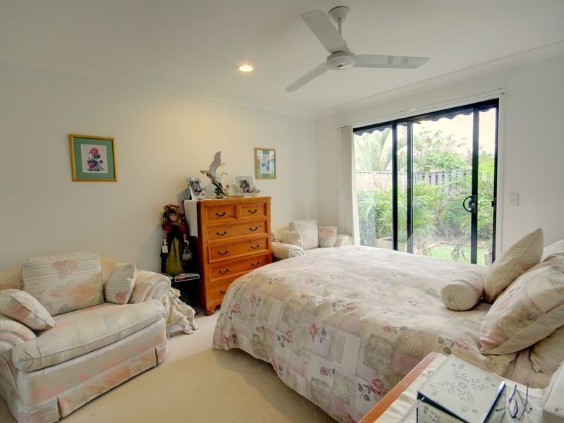 58/64 Gilston Road, Nerang QLD 4211