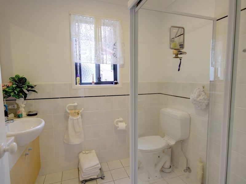 58/64 Gilston Road, Nerang QLD 4211