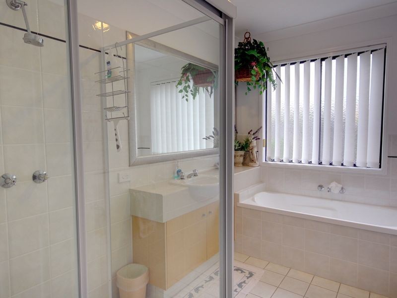 58/64 Gilston Road, Nerang QLD 4211