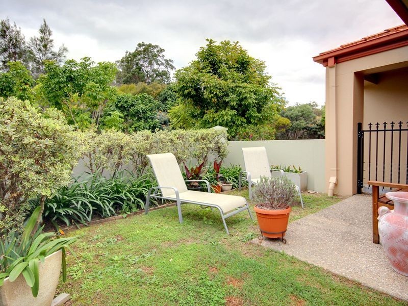 58/64 Gilston Road, Nerang QLD 4211