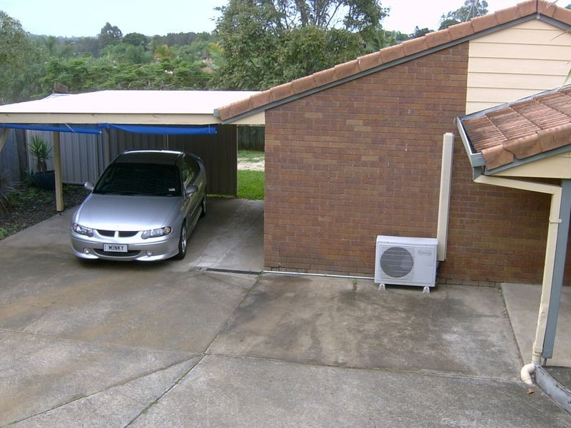 10 Jancoon Court, Carrara QLD 4211