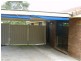 10 Jancoon Court, Carrara QLD 4211