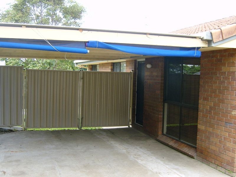 10 Jancoon Court, Carrara QLD 4211
