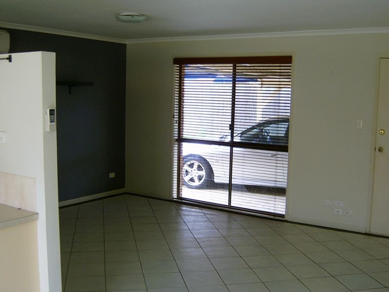 10 Jancoon Court, Carrara QLD 4211
