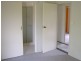 10 Jancoon Court, Carrara QLD 4211