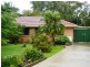 17 Guthrie Parade, Carrara QLD 4211