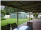 17 Guthrie Parade, Carrara QLD 4211