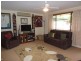 17 Guthrie Parade, Carrara QLD 4211