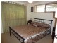 17 Guthrie Parade, Carrara QLD 4211