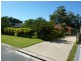 17 Guthrie Parade, Carrara QLD 4211