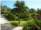 17 Guthrie Parade, Carrara QLD 4211
