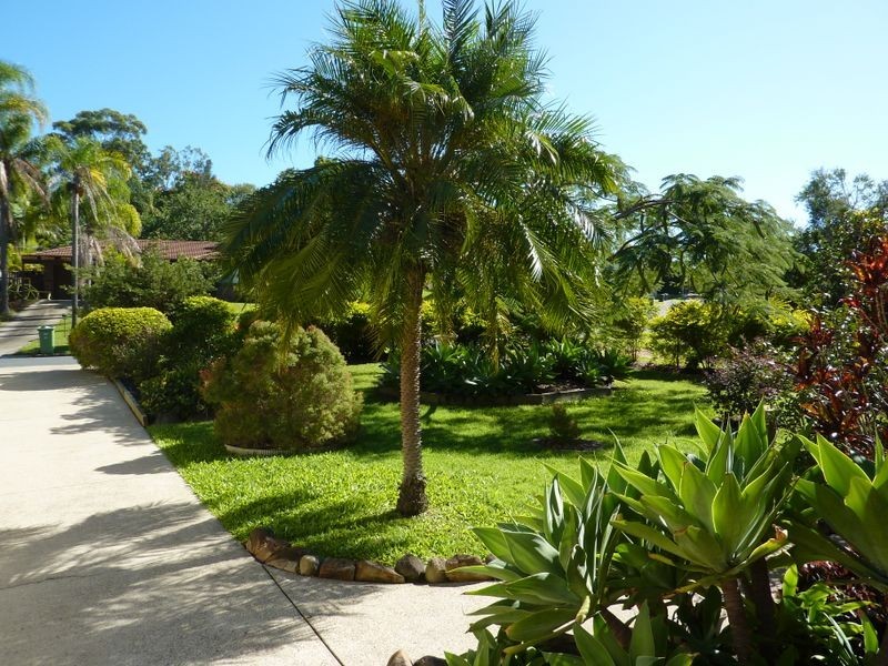 17 Guthrie Parade, Carrara QLD 4211