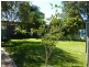 17 Guthrie Parade, Carrara QLD 4211