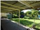 17 Guthrie Parade, Carrara QLD 4211