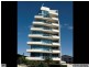 4/112 The Esplanade, Burleigh Heads QLD 4220
