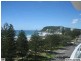 4/112 The Esplanade, Burleigh Heads QLD 4220