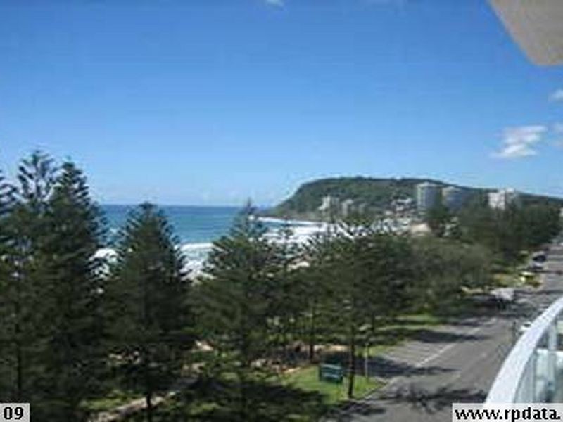 4/112 The Esplanade, Burleigh Heads QLD 4220