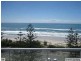 4/112 The Esplanade, Burleigh Heads QLD 4220