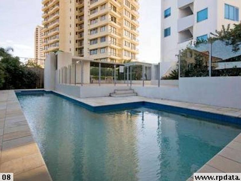 4/112 The Esplanade, Burleigh Heads QLD 4220