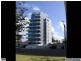 4/112 The Esplanade, Burleigh Heads QLD 4220