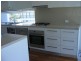 4/112 The Esplanade, Burleigh Heads QLD 4220