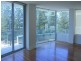 4/112 The Esplanade, Burleigh Heads QLD 4220