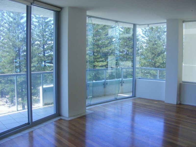 4/112 The Esplanade, Burleigh Heads QLD 4220