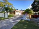2 Patura Drive, Ashmore QLD 4214