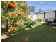 2 Patura Drive, Ashmore QLD 4214