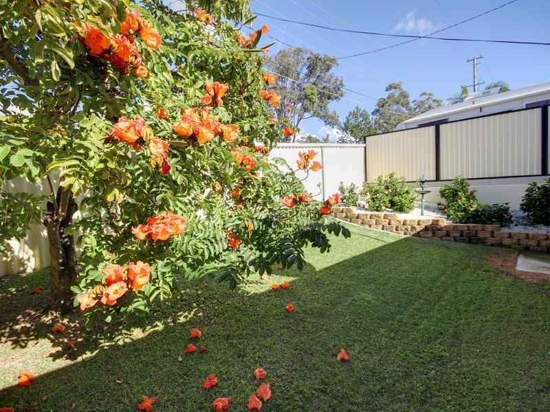 2 Patura Drive, Ashmore QLD 4214