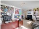 2 Patura Drive, Ashmore QLD 4214