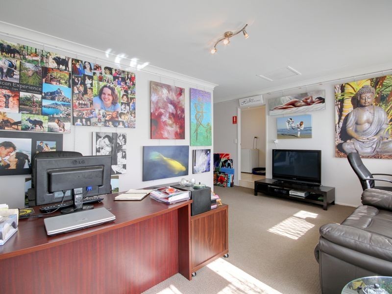 2 Patura Drive, Ashmore QLD 4214