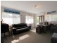 2 Patura Drive, Ashmore QLD 4214