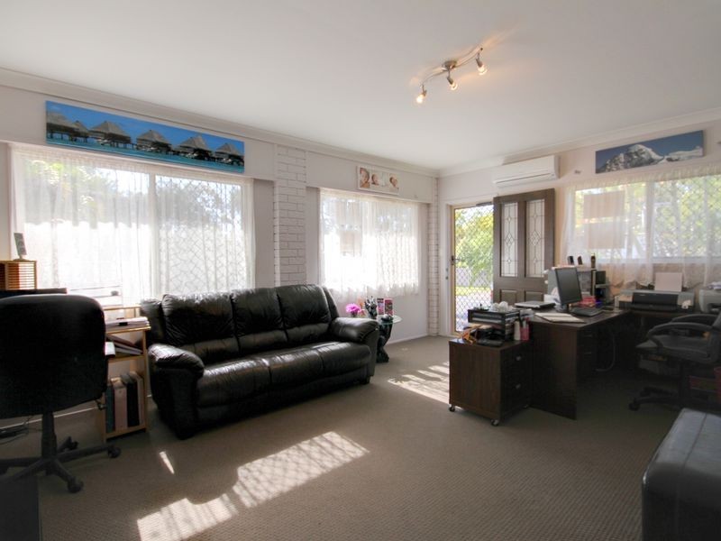 2 Patura Drive, Ashmore QLD 4214