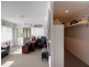 2 Patura Drive, Ashmore QLD 4214