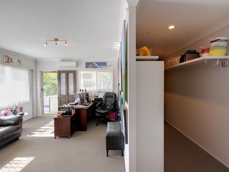 2 Patura Drive, Ashmore QLD 4214
