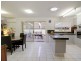 2 Patura Drive, Ashmore QLD 4214