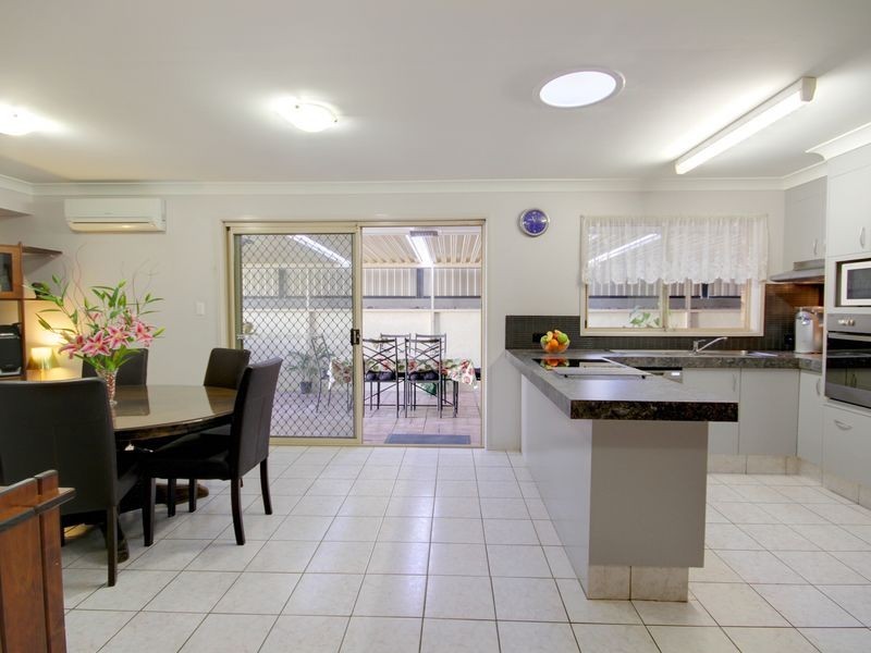 2 Patura Drive, Ashmore QLD 4214