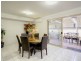 2 Patura Drive, Ashmore QLD 4214