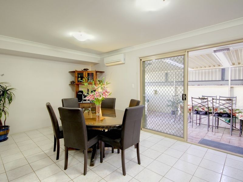 2 Patura Drive, Ashmore QLD 4214