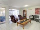 2 Patura Drive, Ashmore QLD 4214