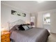 2 Patura Drive, Ashmore QLD 4214