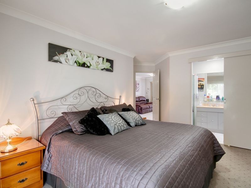 2 Patura Drive, Ashmore QLD 4214
