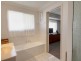 2 Patura Drive, Ashmore QLD 4214