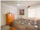 2 Patura Drive, Ashmore QLD 4214