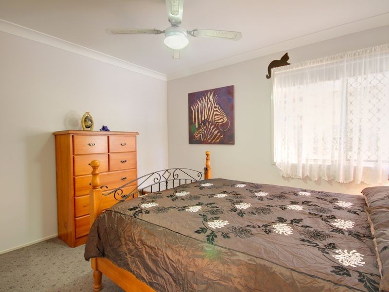2 Patura Drive, Ashmore QLD 4214