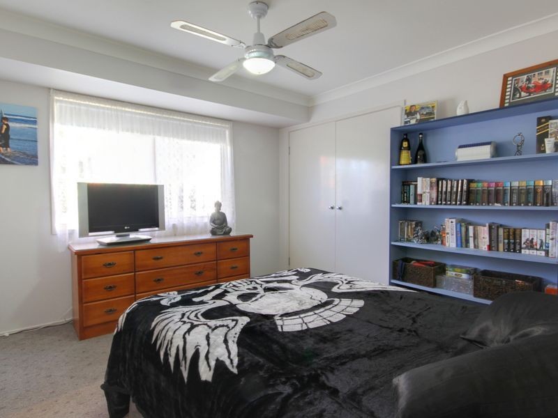 2 Patura Drive, Ashmore QLD 4214